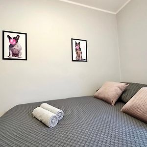 Double Kamer
